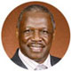 William E. Clarke