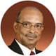 H. Wayne Powell
