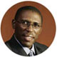 Michael D. Jones