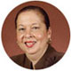 Mrs. Rosemarie A. Pilliner