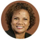 Mrs. Rosemarie A.Voordouw