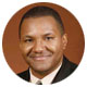 Wayne Hewitt