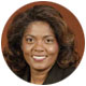 Miss Yvonne M. Pandohie