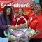 Read Across Jamaica Day 