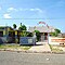 The Trench Town Reading Centre (TRC)