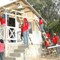 Labour Day holiday in Jamaica