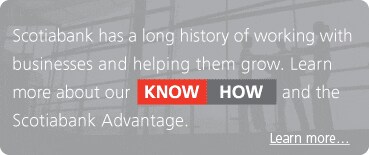 Corporate & Commercial Banking