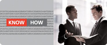 Products and Services