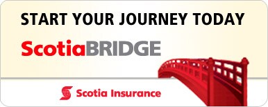 Scotia Bridge