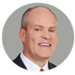 Brian Porter