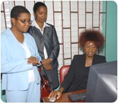 Go GSAT