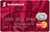 Scotiabank MasterCard