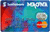 Scotiabank MAGNA MasterCard