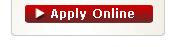 Apply Online