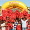 Scotiabank helps children ring-in a new School year