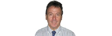 Dimitrios Adamopoulos