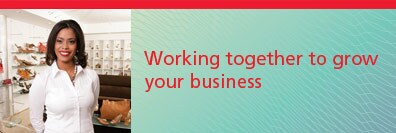 Small Business