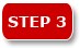 Step 3