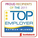 ScotiabankCayman_Top-Employer-Award Web