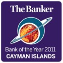 bankerCaymanIslands