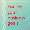Small Business