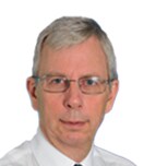 Doug Cochrane