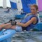 Scotiabank Supports the National Youth Sailing Championship