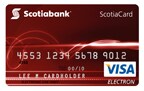 ScotiaCard