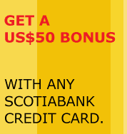 Get An ANG 75 Bonus