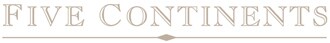 Five Continents Financial Limited