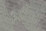 Map of America