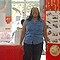 St. Lucia Crisis Centre