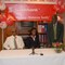 First blind student from St. Lucia