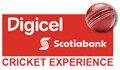 Digicel logo
