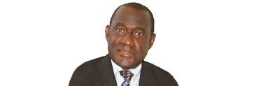 Chester Hinkson