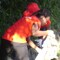 National Cleanup Day