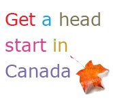 Head Start