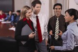 Scotiabank employees