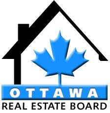 ottrealestateboard