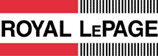 Royal LePage PatVerge