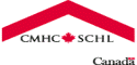 CMHC