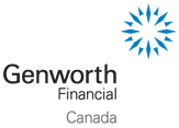 Genworth