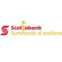 BrightFuture-Spanish