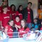 Scotiabank Cumple un Deseo