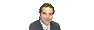 Stephen Bagnarol