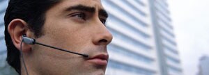 Representante de Servicio al Cliente 