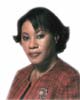 Donna James Benjamin