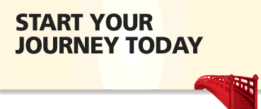 Take the right steps to your retirement