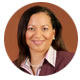 Lois Heslop
