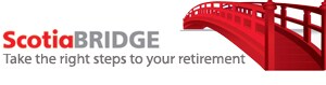 ScotiaBRIDGE